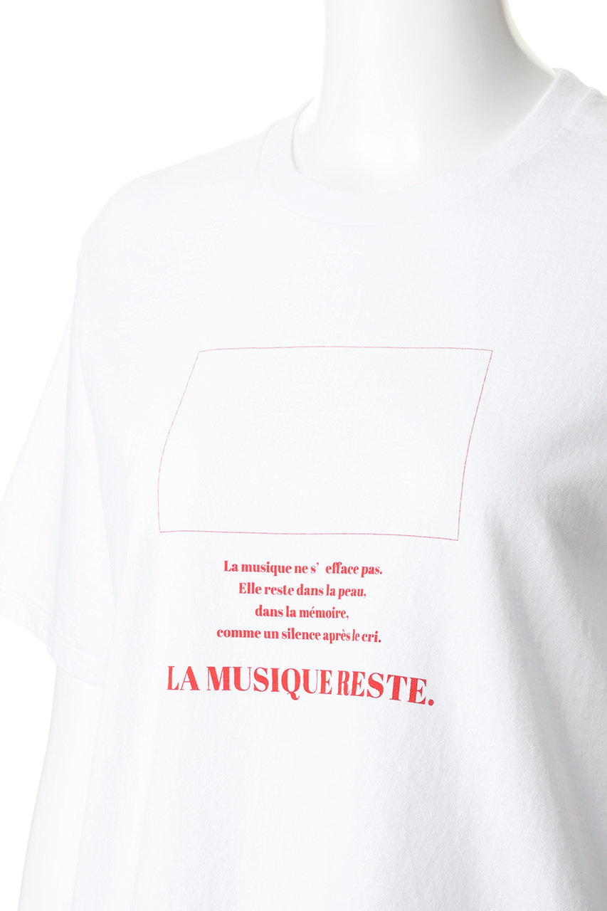 1er Arrondissement(プルミエ アロンディスモン)｜【TICCA】別注 LA