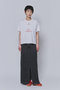 【TICCA】別注 LA MUSIQUE Tシャツ プルミエ アロンディスモン/1er Arrondissement