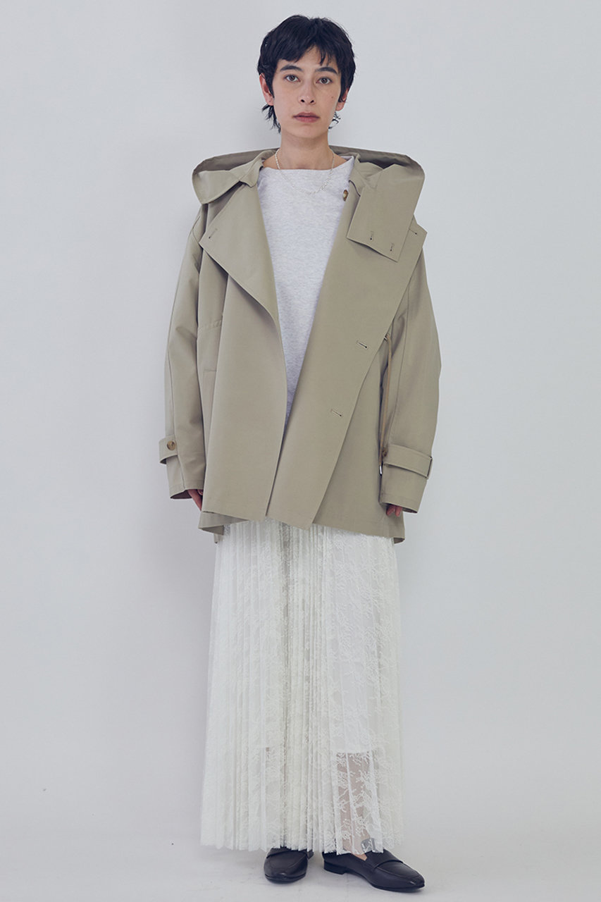 1er Arrondissement(プルミエ アロンディスモン)｜【予約販売