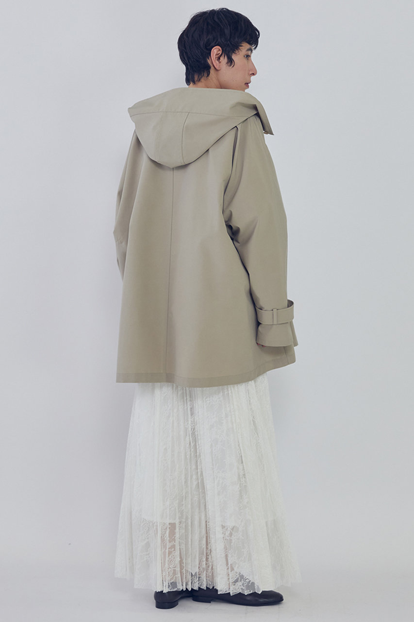 1er Arrondissement(プルミエ アロンディスモン)｜【予約販売