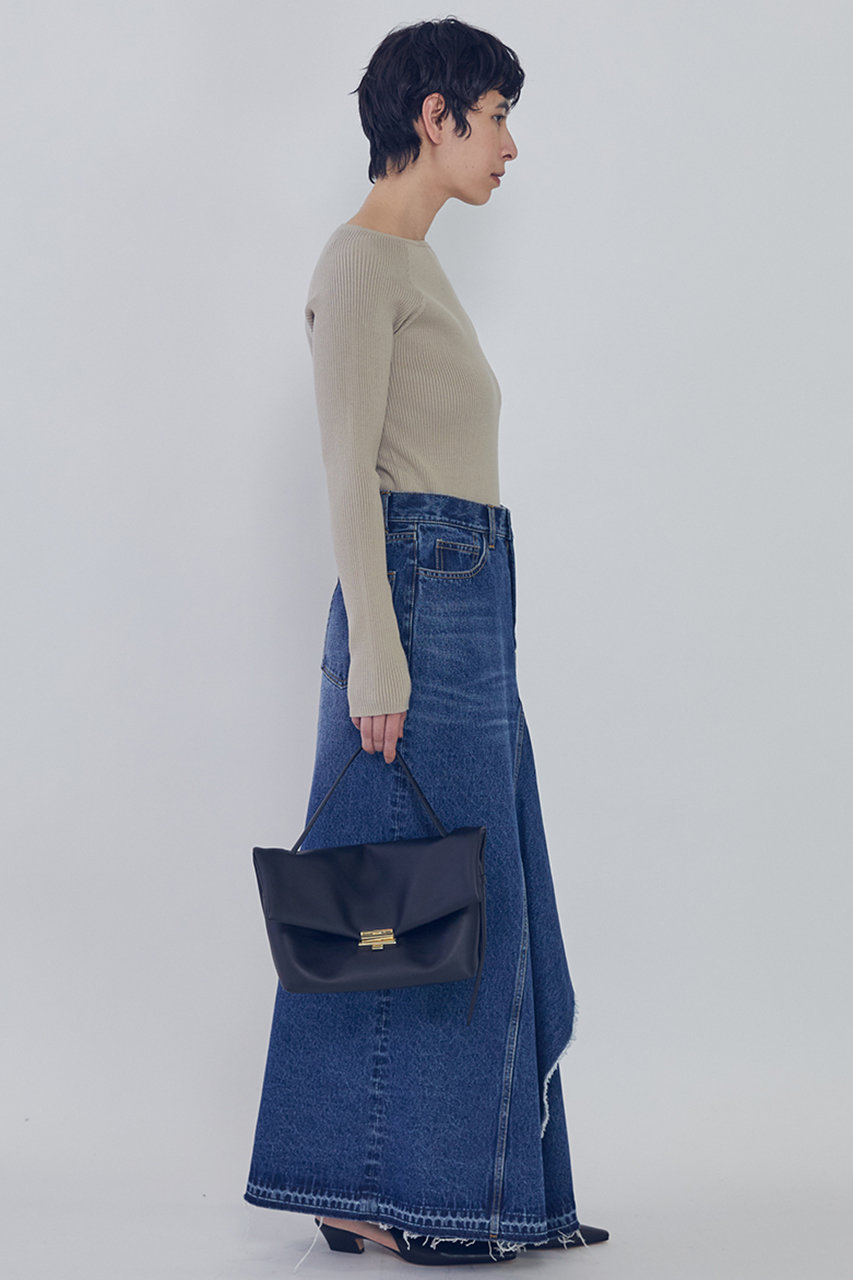 1er Arrondissement(プルミエ アロンディスモン)｜【予約販売】デニム