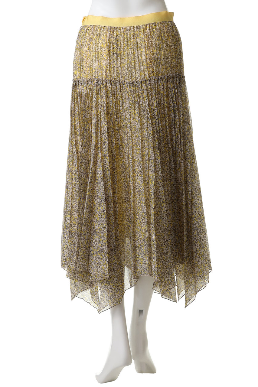 1er Arrondissement(プルミエ アロンディスモン)｜【予約販売