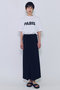 【予約販売】プリントTシャツ”PARIS” プルミエ アロンディスモン/1er Arrondissement