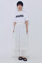 【予約販売】プリントTシャツ”PARIS” プルミエ アロンディスモン/1er Arrondissement