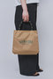 【予約販売】【WEB限定】【NOMADIS】“SAC2 WIDE”トートバッグ プルミエ アロンディスモン/1er Arrondissement