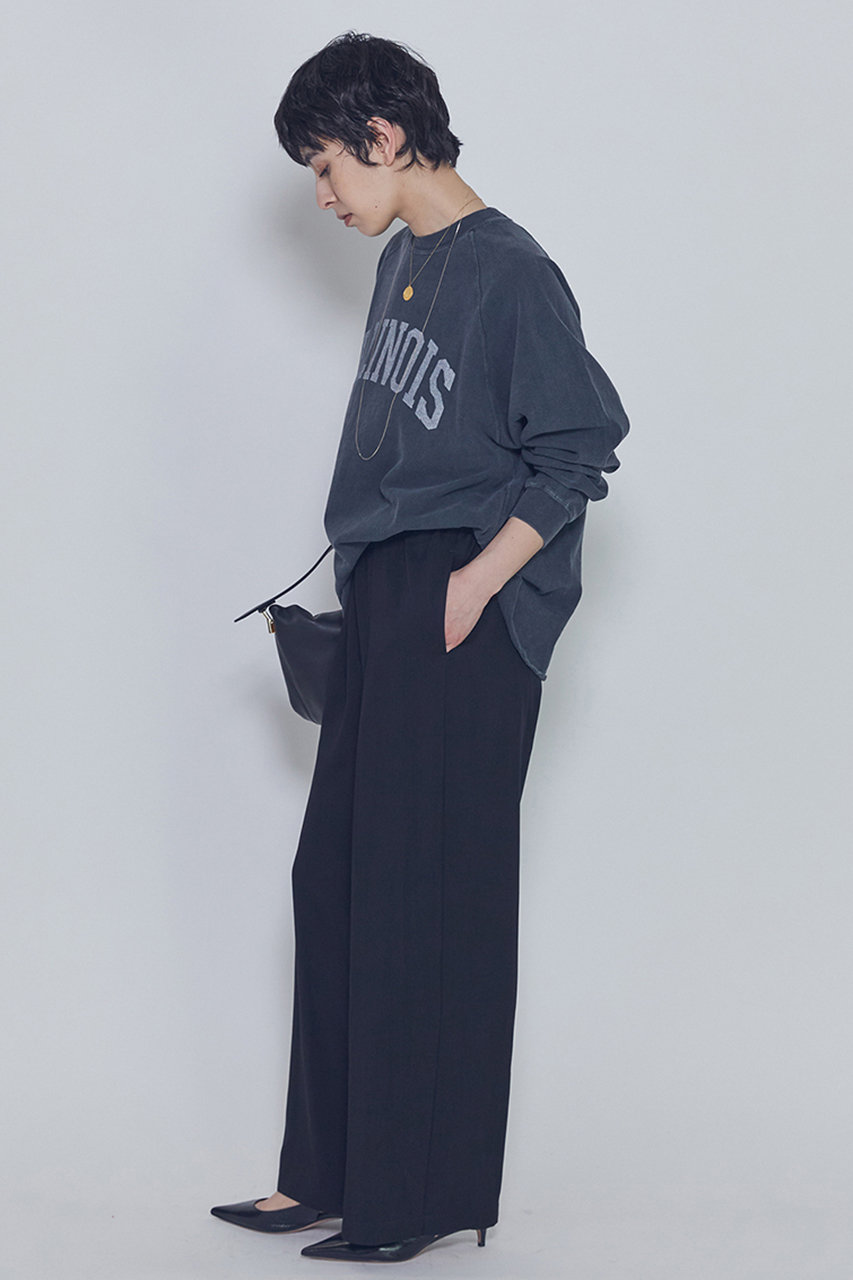 1er Arrondissement(プルミエ アロンディスモン)｜【WEB限定】【REMI