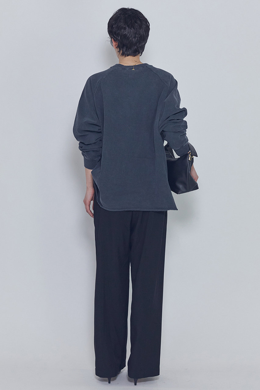 1er Arrondissement(プルミエ アロンディスモン)｜【WEB限定】【REMI