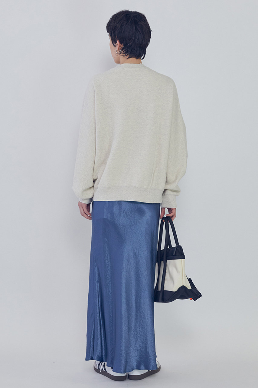 1er Arrondissement(プルミエ アロンディスモン)｜【WEB限定】【REMI