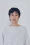 【予約販売】【WEB限定】【wePERM】“Medley”ネックレス プルミエ アロンディスモン/1er Arrondissement
