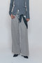 【upper hights】THE LAUREN デニムパンツ プルミエ アロンディスモン/1er Arrondissement