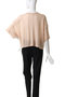 【upper hights】SHORELINE WIDE TEE カットソー プルミエ アロンディスモン/1er Arrondissement