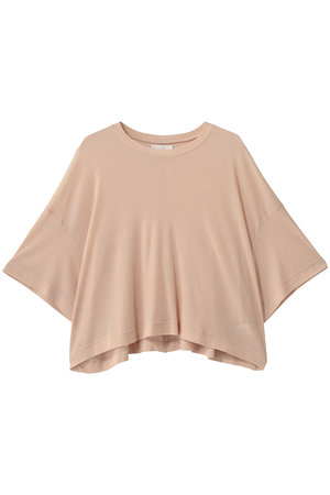 プルミエ アロンディスモン/1er Arrondissementの【upper hights】SHORELINE WIDE TEE カットソー(110100/110102)
