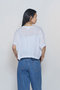 【upper hights】SHORELINE WIDE TEE カットソー プルミエ アロンディスモン/1er Arrondissement