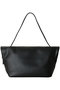 【PUNTI】“GRAFT-FLAP”ショルダーバッグ プルミエ アロンディスモン/1er Arrondissement