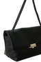 【PUNTI】“GRAFT-FLAP”ショルダーバッグ プルミエ アロンディスモン/1er Arrondissement