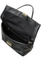 【PUNTI】“GRAFT-FLAP”ショルダーバッグ プルミエ アロンディスモン/1er Arrondissement