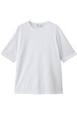 スーピマポンチコンパクトＴシャツ