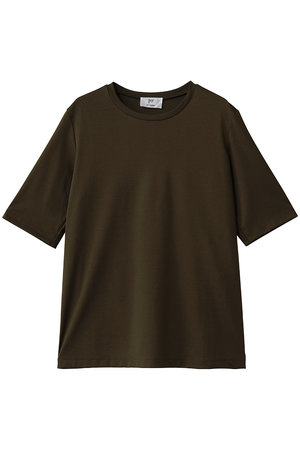 プルミエ アロンディスモン/1er ArrondissementのスーピマポンチコンパクトＴシャツ(110100/110102)