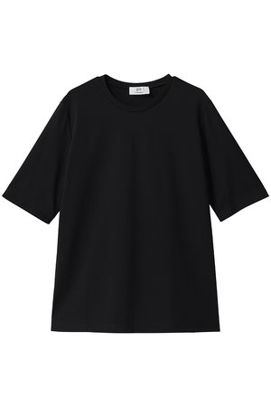 プルミエ アロンディスモン/1er ArrondissementのスーピマポンチコンパクトＴシャツ(110100/110102)