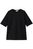 スーピマポンチコンパクトＴシャツ