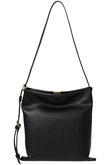 【PUNTI】SHADE バッグ