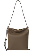 【PUNTI】SHADE バッグ