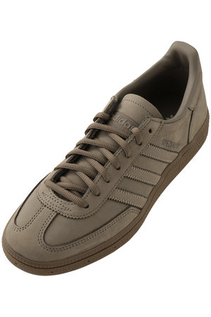 プルミエ アロンディスモン/1er Arrondissementの【adidas】HANDBALL SPEZIAL(130500/130501)