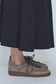 【adidas】HANDBALL SPEZIAL