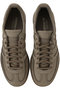 【adidas】HANDBALL SPEZIAL プルミエ アロンディスモン/1er Arrondissement