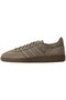 【adidas】HANDBALL SPEZIAL プルミエ アロンディスモン/1er Arrondissement