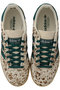 【adidas】HANDBALL SPZIAL スニーカー プルミエ アロンディスモン/1er Arrondissement