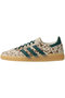 【adidas】HANDBALL SPZIAL スニーカー プルミエ アロンディスモン/1er Arrondissement