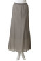 キュプラフィブリルマーメイドスカート プルミエ アロンディスモン/1er Arrondissement