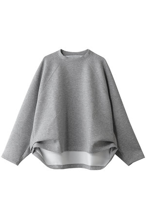 プルミエ アロンディスモン/1er Arrondissementの【COG THE BIG SMOKE】“OLIVIA TOP”カットソー(110100/110103)