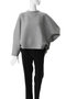 【COG THE BIG SMOKE】“OLIVIA TOP”カットソー プルミエ アロンディスモン/1er Arrondissement