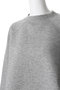 【COG THE BIG SMOKE】“OLIVIA TOP”カットソー プルミエ アロンディスモン/1er Arrondissement