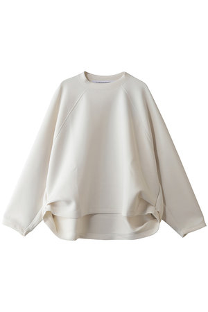 プルミエ アロンディスモン/1er Arrondissementの【COG THE BIG SMOKE】“OLIVIA TOP”カットソー(110100/110103)