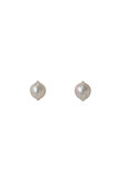 【Lemme.】Samsara Pearl ピアス