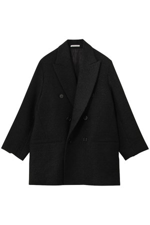 プルミエ アロンディスモン/1er Arrondissementの【COUTURE D’ADAM】Cottage コート(110900/110902)