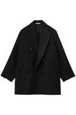【COUTURE D’ADAM】Cottage コート