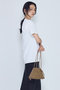 【予約販売】【COUTURE D’ADAM】“Jane Shades W Frame”Tシャツ プルミエ アロンディスモン/1er Arrondissement