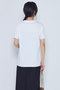 【予約販売】【COUTURE D’ADAM】“Jane Shades W Frame”Tシャツ プルミエ アロンディスモン/1er Arrondissement