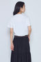 【予約販売】【COUTURE D’ADAM】“Jane in the Car”Tシャツ プルミエ アロンディスモン/1er Arrondissement