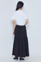 【予約販売】【COUTURE D’ADAM】“Jane in the Car”Tシャツ プルミエ アロンディスモン/1er Arrondissement