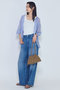【予約販売】【＆MyuQ】”HACO”ショルダーバッグ プルミエ アロンディスモン/1er Arrondissement