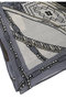 【予約販売】【manipuri】ネイティブビットストール プルミエ アロンディスモン/1er Arrondissement