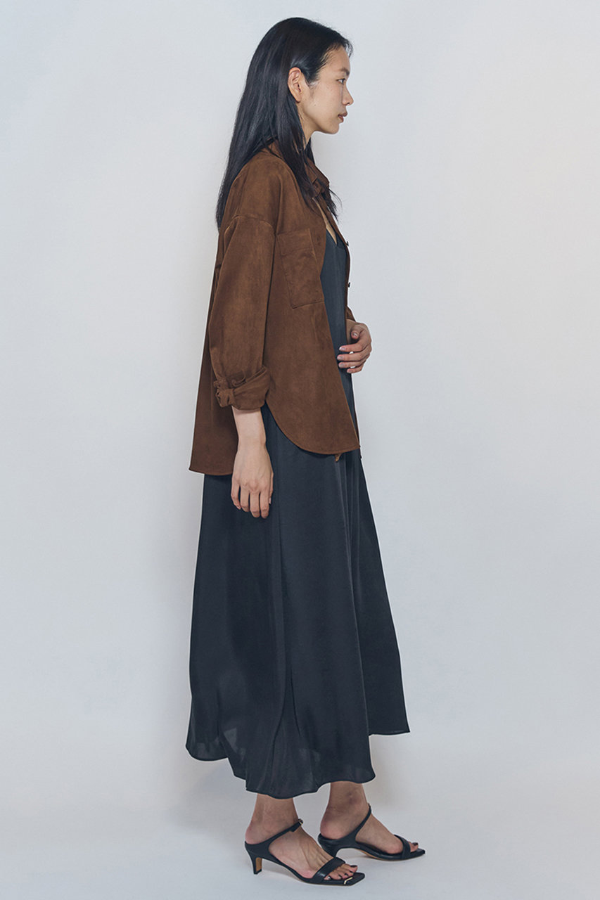 1er Arrondissement(プルミエ アロンディスモン)｜【予約販売