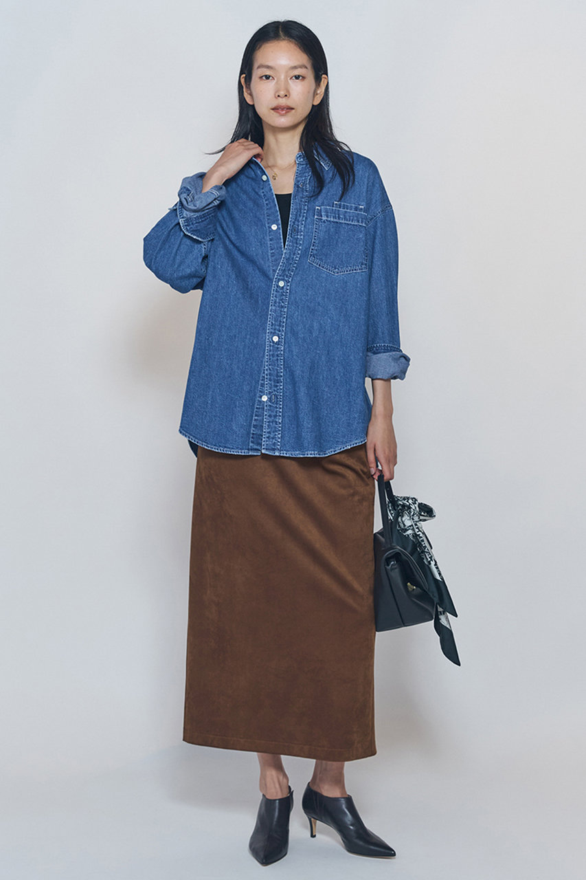 1er Arrondissement(プルミエ アロンディスモン)｜【予約販売