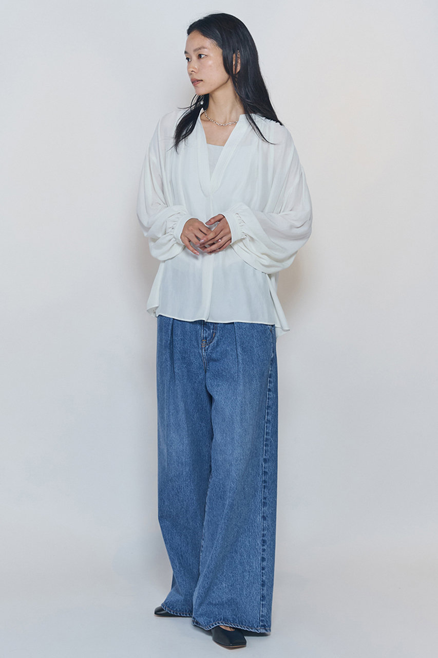 1er Arrondissement(プルミエ アロンディスモン)｜【予約販売