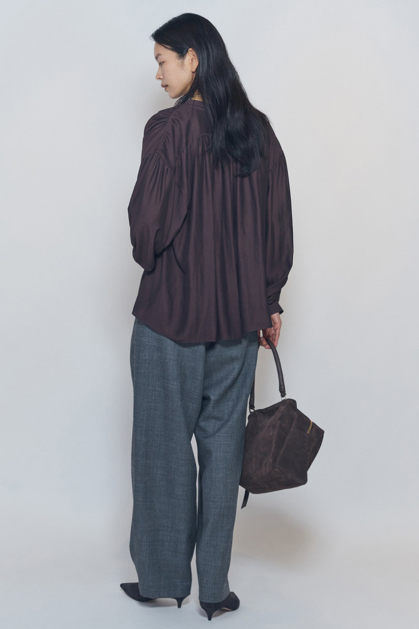 1er Arrondissement(プルミエ アロンディスモン)｜【予約販売